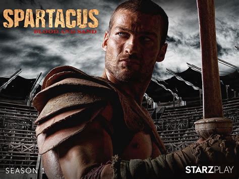 espartaco serie|ver serie spartacus completa.